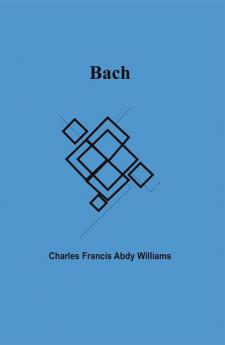 Bach