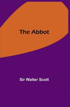 The Abbot