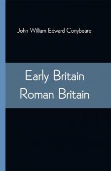 Early Britain—Roman Britain