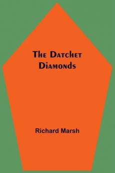 The Datchet Diamonds