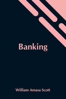 Banking