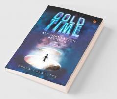 Cold Time: My Simulation Blunder