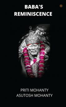 Baba's Reminiscence