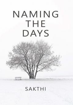 Naming The Days