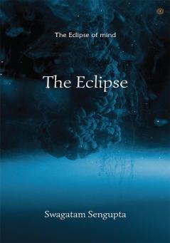 The Eclipse