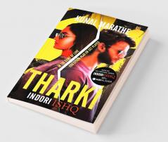 Tharki: Indori Ishq