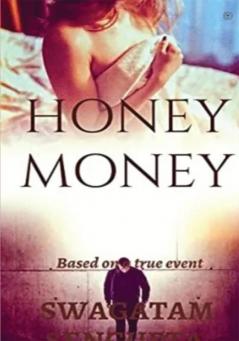 Honey Money