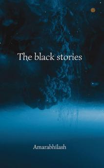 The Black Stories