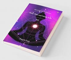 Pi( π) Time and Nikola Tesla 369: Pi(π) Is Time. Lets Do Time Travel