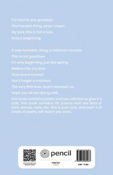 The Loads of Poetry