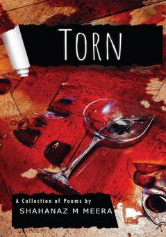 Torn