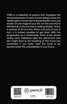 Torn