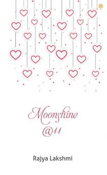 Moonshine @11