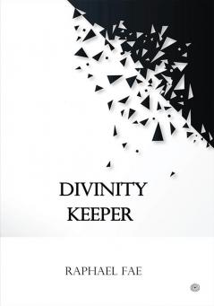 Divinity Keeper