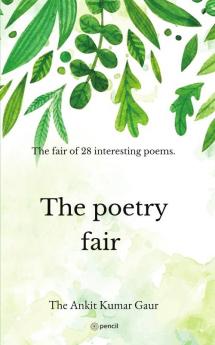 The Poetry Fair