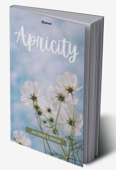 Apricity