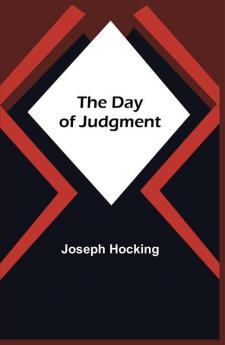 The Day of Judgment