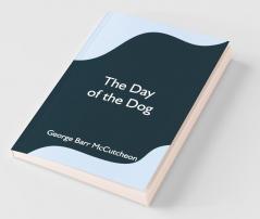 The Day Of The Dog