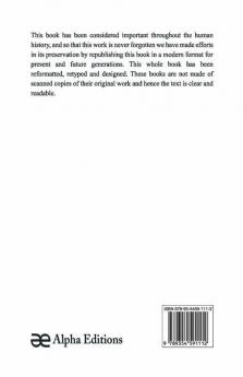 Account Of The Terrific And Fatal Riot At The New-York Astor Place Opera House On The Night Of May 10Th