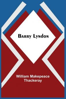 Barry Lyndon