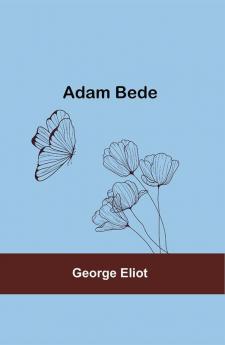 Adam Bede