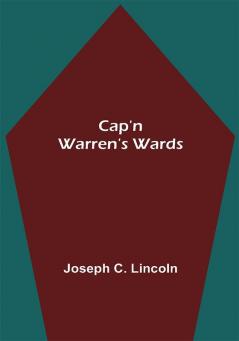 Cap'n Warren's Wards