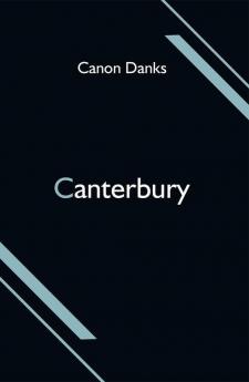 Canterbury