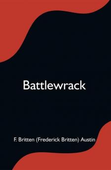 Battlewrack