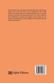 Adrift In The City; Or Oliver Conrad'S Plucky Fight