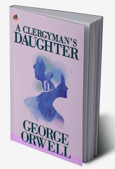 A Clergyman's Daughter