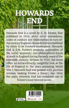 Howards End