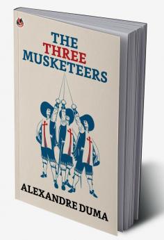 The Three Musketeers