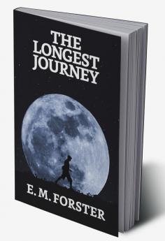 The Longest Journey