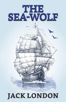 The Sea-Wolf