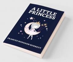 A Little Princess