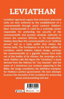 Leviathan