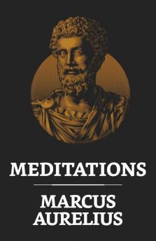 Meditations