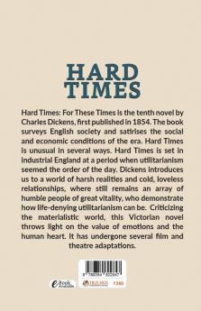 Hard Times