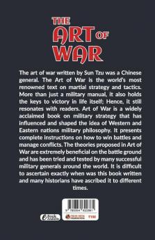 The art of war