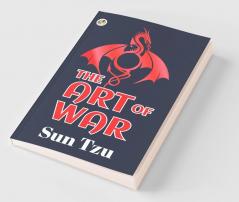 The art of war