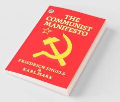 The Communist Manifesto