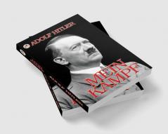 Mein Kampf