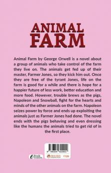 Animal Farm