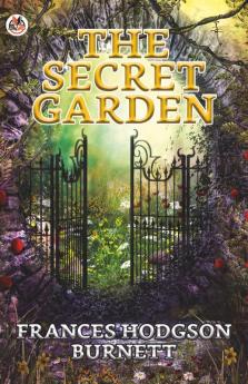 The Secret Garden