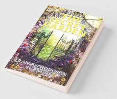 The Secret Garden