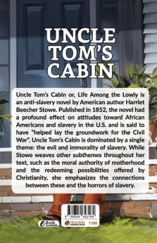 Uncle Tom's Cabin