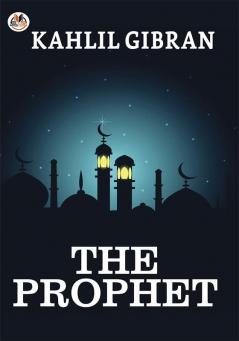 The Prophet