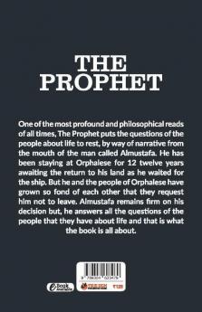 The Prophet