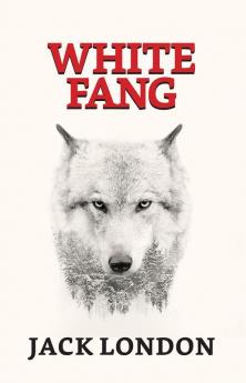 White Fang