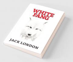 White Fang